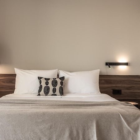 Aku Suites With Private Pools Σταλίδα Δωμάτιο φωτογραφία